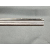 Armes Catégorie C FUSIL CHASSE SEMI AUTO  3 COUPS  MANUFRANCE PERFEX  ETAT NEUF  CALIBRE 12/70 FRANCE  XXè {PRODUCT_REFERENCE} -