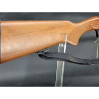 Armes Catégorie C FUSIL CHASSE SEMI AUTO  3 COUPS  MANUFRANCE PERFEX  ETAT NEUF  CALIBRE 12/70 FRANCE  XXè {PRODUCT_REFERENCE} -