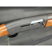 Armes Catégorie C FUSIL CHASSE SEMI AUTO  3 COUPS  MANUFRANCE PERFEX  ETAT NEUF  CALIBRE 12/70 FRANCE  XXè {PRODUCT_REFERENCE} -