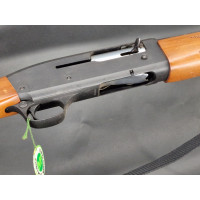 Armes Catégorie C FUSIL CHASSE SEMI AUTO  3 COUPS  MANUFRANCE PERFEX  ETAT NEUF  CALIBRE 12/70 FRANCE  XXè {PRODUCT_REFERENCE} -