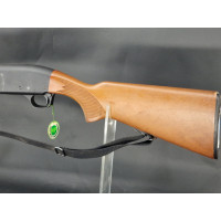 Armes Catégorie C FUSIL CHASSE SEMI AUTO  3 COUPS  MANUFRANCE PERFEX  ETAT NEUF  CALIBRE 12/70 FRANCE  XXè {PRODUCT_REFERENCE} -