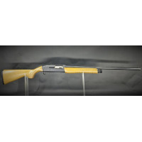 Chasse & Tir sportif FUSIL CHASSE SEMI AUTO  3 COUPS  MANUFRANCE PERFEX  ETAT NEUF  CALIBRE 12/70 FRANCE  XXè {PRODUCT_REFERENCE