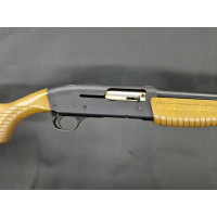 Armes Catégorie C FUSIL CHASSE SEMI AUTO  3 COUPS  MANUFRANCE PERFEX  ETAT NEUF  CALIBRE 12/70 FRANCE  XXè {PRODUCT_REFERENCE} -