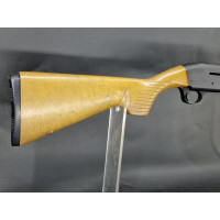 Armes Catégorie C FUSIL CHASSE SEMI AUTO  3 COUPS  MANUFRANCE PERFEX  ETAT NEUF  CALIBRE 12/70 FRANCE  XXè {PRODUCT_REFERENCE} -