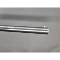 Armes Catégorie C FUSIL CHASSE SEMI AUTO  3 COUPS  MANUFRANCE PERFEX  ETAT NEUF  CALIBRE 12/70 FRANCE  XXè {PRODUCT_REFERENCE} -