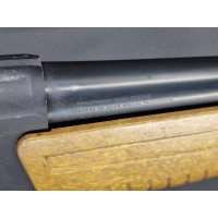 Armes Catégorie C FUSIL CHASSE SEMI AUTO  3 COUPS  MANUFRANCE PERFEX  ETAT NEUF  CALIBRE 12/70 FRANCE  XXè {PRODUCT_REFERENCE} -