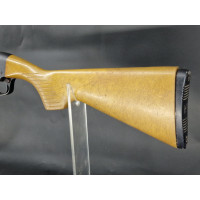 Armes Catégorie C FUSIL CHASSE SEMI AUTO  3 COUPS  MANUFRANCE PERFEX  ETAT NEUF  CALIBRE 12/70 FRANCE  XXè {PRODUCT_REFERENCE} -