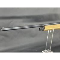 Armes Catégorie C FUSIL CHASSE SEMI AUTO  3 COUPS  MANUFRANCE PERFEX  ETAT NEUF  CALIBRE 12/70 FRANCE  XXè {PRODUCT_REFERENCE} -