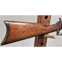 Armes Longues FUSIL WINCHESTER  MODELE 1876  RIFLE  Calibre 45.60 WCF  de 1881 - USA XIXè {PRODUCT_REFERENCE} - 3