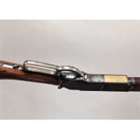 Armes Longues FUSIL WINCHESTER  MODELE 1876  RIFLE  Calibre 45.60 WCF  de 1881 - USA XIXè {PRODUCT_REFERENCE} - 16