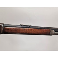 Armes Longues FUSIL WINCHESTER  MODELE 1876  RIFLE  Calibre 45.60 WCF  de 1881 - USA XIXè {PRODUCT_REFERENCE} - 18