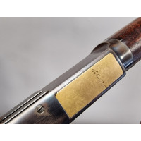 Armes Longues FUSIL WINCHESTER  MODELE 1876  RIFLE  Calibre 45.60 WCF  de 1881 - USA XIXè {PRODUCT_REFERENCE} - 17