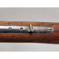 Armes Longues FUSIL WINCHESTER 1876 RIFLE Cal 45.60 de 1881- US XIXè {PRODUCT_REFERENCE} - 6