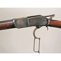 Armes Longues FUSIL WINCHESTER 1876 RIFLE Cal 45.60 de 1881- US XIXè {PRODUCT_REFERENCE} - 14