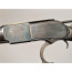 FUSIL WINCHESTER  MODELE 1876  RIFLE  Calibre 45.60 WCF  de 1881 - USA XIXè