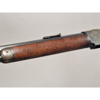 Armes Longues FUSIL WINCHESTER  MODELE 1876  RIFLE  Calibre 45.60 WCF  de 1881 - USA XIXè {PRODUCT_REFERENCE} - 21