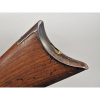 Armes Longues FUSIL WINCHESTER  MODELE 1876  RIFLE  Calibre 45.60 WCF  de 1881 - USA XIXè {PRODUCT_REFERENCE} - 13