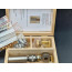 COFFRET DE RECHARGEMENT CARTOUCHES 38RF MUNITIONS 38 ANNULAIRE RIMFIRE