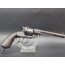 REVOLVER LEFAUCHEUX Modèle 1854 Civil Calibre 12mm à Broche - France second Empire