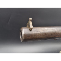 Armes de Poing REVOLVER LEFAUCHEUX Modèle 1854 Civil Calibre 12mm à Broche - France second Empire {PRODUCT_REFERENCE} - 13