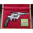 REVOLVER REGLEMENTAIRE TROUPE Chamelot Delvigne Modèle MAS 1873 St Etienne 1875 Calibre 11mm 73 de 1882 - France IIIe République
