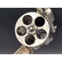 Armes de Poing REVOLVER SMITH ET WESSON   SAFETY  PREMIER MODELE 1877 état Neuf CALIBRE 38 S&W    -  USA XIXè {PRODUCT_REFERENCE