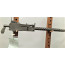 BROWNING 30   MODEL 1919 A5     DECO NEUTRA UE 2022  CULASSE MOBILE BOLT