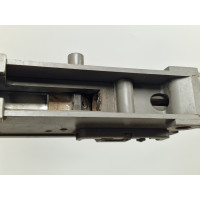 Catalogue Magasin BROWNING 30   MODEL 1919 A5     DECO NEUTRA UE 2022  CULASSE MOBILE BOLT {PRODUCT_REFERENCE} - 5