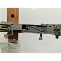 Catalogue Magasin BROWNING 30   MODEL 1919 A5     DECO NEUTRA UE 2022  CULASSE MOBILE BOLT {PRODUCT_REFERENCE} - 8
