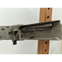 Catalogue Magasin BROWNING 30   MODEL 1919 A5     DECO NEUTRA UE 2022  CULASSE MOBILE BOLT {PRODUCT_REFERENCE} - 9