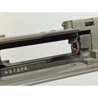 Catalogue Magasin BROWNING 30   MODEL 1919 A5     DECO NEUTRA UE 2022  CULASSE MOBILE BOLT {PRODUCT_REFERENCE} - 10