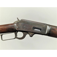 Armes Longues CARABINE DE SELLE    MARLIN Modèle 1893    Calibre 30.30 WCF  -   USA XIXè {PRODUCT_REFERENCE} - 16