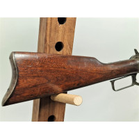 Armes Longues CARABINE DE SELLE    MARLIN Modèle 1893    Calibre 30.30 WCF  -   USA XIXè {PRODUCT_REFERENCE} - 3