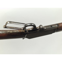 Armes Longues CARABINE DE SELLE    MARLIN Modèle 1893    Calibre 30.30 WCF  -   USA XIXè {PRODUCT_REFERENCE} - 5