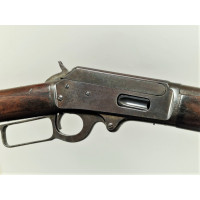 Armes Longues CARABINE DE SELLE    MARLIN Modèle 1893    Calibre 30.30 WCF  -   USA XIXè {PRODUCT_REFERENCE} - 2