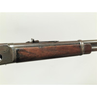 Armes Longues CARABINE DE SELLE    MARLIN Modèle 1893    Calibre 30.30 WCF  -   USA XIXè {PRODUCT_REFERENCE} - 9