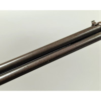 Armes Longues CARABINE DE SELLE    MARLIN Modèle 1893    Calibre 30.30 WCF  -   USA XIXè {PRODUCT_REFERENCE} - 14