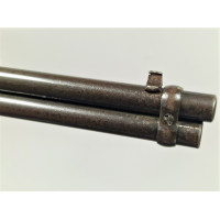 Armes Longues CARABINE DE SELLE    MARLIN Modèle 1893    Calibre 30.30 WCF  -   USA XIXè {PRODUCT_REFERENCE} - 10