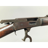 Armes Longues CARABINE DE SELLE    MARLIN Modèle 1893    Calibre 30.30 WCF  -   USA XIXè {PRODUCT_REFERENCE} - 4