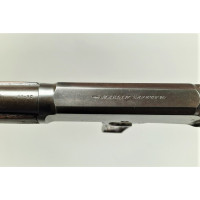 Armes Longues CARABINE DE SELLE    MARLIN Modèle 1893    Calibre 30.30 WCF  -   USA XIXè {PRODUCT_REFERENCE} - 7