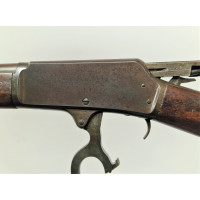 Armes Longues CARABINE DE SELLE    MARLIN Modèle 1893    Calibre 30.30 WCF  -   USA XIXè {PRODUCT_REFERENCE} - 15
