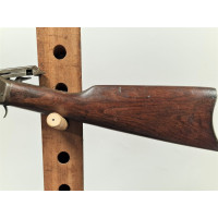 Armes Longues CARABINE DE SELLE    MARLIN Modèle 1893    Calibre 30.30 WCF  -   USA XIXè {PRODUCT_REFERENCE} - 12