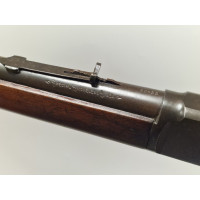 Armes Longues CARABINE DE SELLE    MARLIN Modèle 1893    Calibre 30.30 WCF  -   USA XIXè {PRODUCT_REFERENCE} - 8