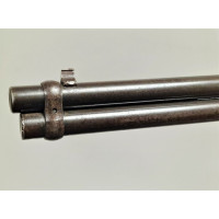 Armes Longues CARABINE DE SELLE    MARLIN Modèle 1893    Calibre 30.30 WCF  -   USA XIXè {PRODUCT_REFERENCE} - 11