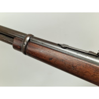 Armes Longues CARABINE DE SELLE    MARLIN Modèle 1893    Calibre 30.30 WCF  -   USA XIXè {PRODUCT_REFERENCE} - 17