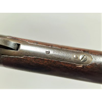 Armes Longues CARABINE DE SELLE    MARLIN Modèle 1893    Calibre 30.30 WCF  -   USA XIXè {PRODUCT_REFERENCE} - 13