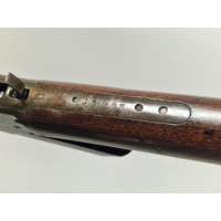 Armes Longues CARABINE DE SELLE    MARLIN Modèle 1893    Calibre 30.30 WCF  -   USA XIXè {PRODUCT_REFERENCE} - 18