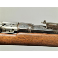 Armes Longues FUSIL INFANTERIE GRAS Modèle 1866-74  MANUFACTURE de CHATELLERAULT 1874  T.78 Calibre 11mm GRAS - France IIIème Ré