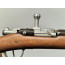 FUSIL INFANTERIE GRAS Modèle 1866-74  MANUFACTURE de CHATELLERAULT 1874  T.78 Calibre 11mm GRAS - France IIIème République