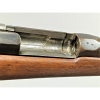 Armes Longues FUSIL INFANTERIE GRAS Modèle 1866-74  MANUFACTURE de CHATELLERAULT 1874  T.78 Calibre 11mm GRAS - France IIIème Ré